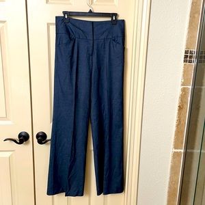Antonio Melani Dress Pants